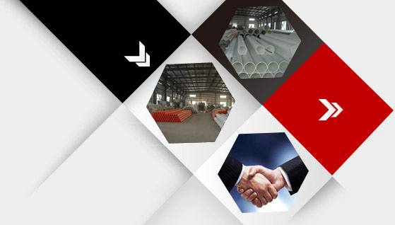 ��˾����